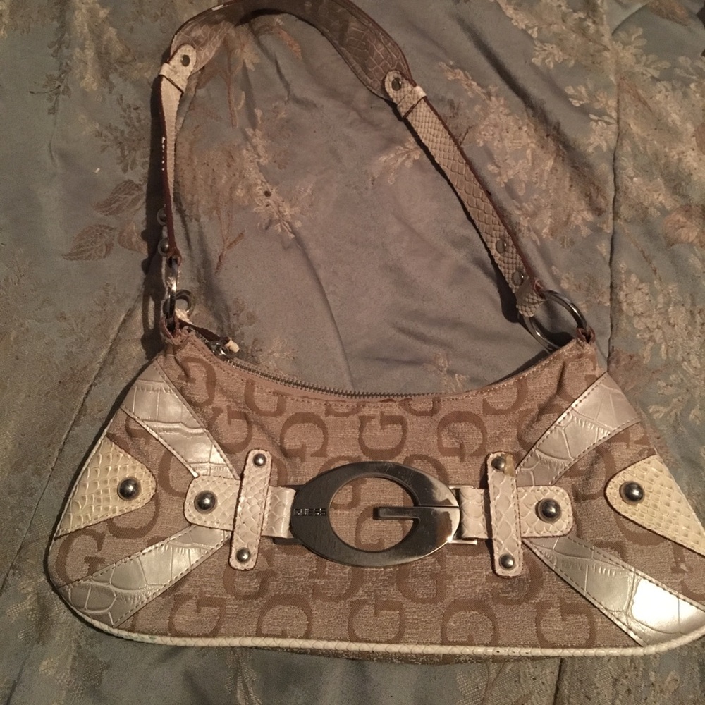 GUESS Purse