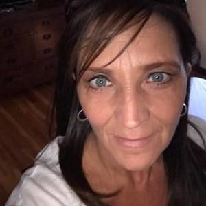 Meet your Posher, Janette