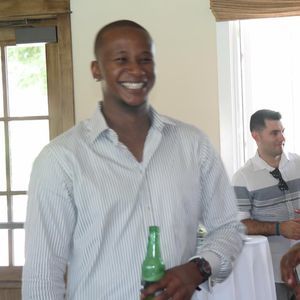 Meet your Posher, Marcel