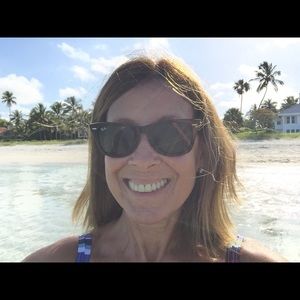 Meet your Posher, Silvia