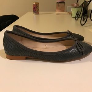 Zara Shoes - Zara flats Zara Shoes - Zara flats