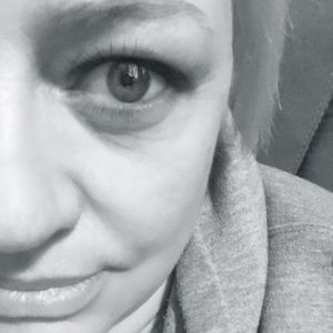 Meet your Posher, Malin