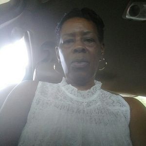 Meet your Posher, Hattie