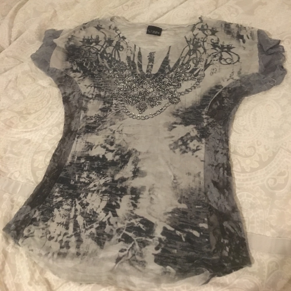 Buckle Daytrip Shirt