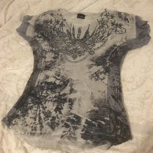 Buckle Daytrip Shirt