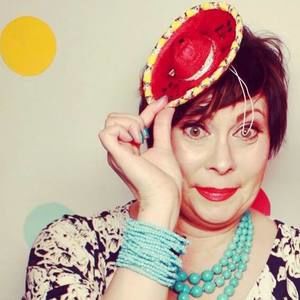 Meet your Posher, Stacey