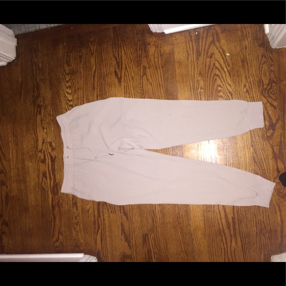 Kendall and Kylie Joggers. $ can be changed