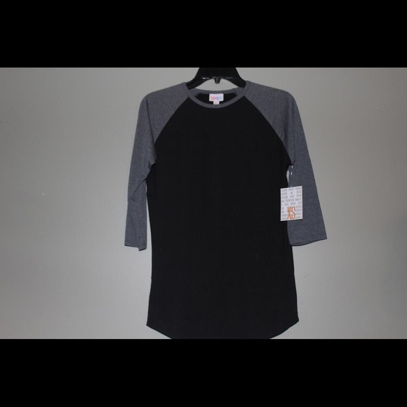 ❤LuLaRoe randy ❤ - Picture 1 of 2