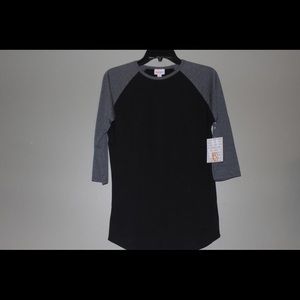 ❤LuLaRoe randy ❤