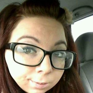 Meet your Posher, Anni