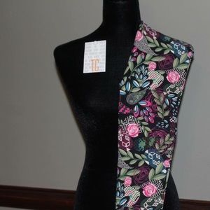 LuLaRoe leggings 😍