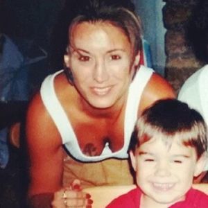 Meet your Posher, Rocco