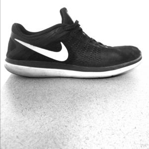 Nike Flex 2016 Run