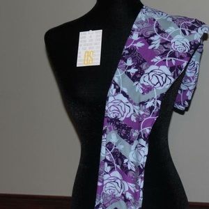 LuLaRoe Leggings 😍