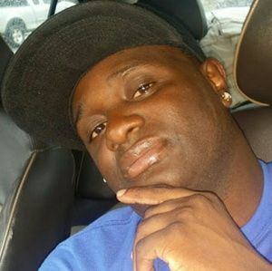 Meet your Posher, Kerry