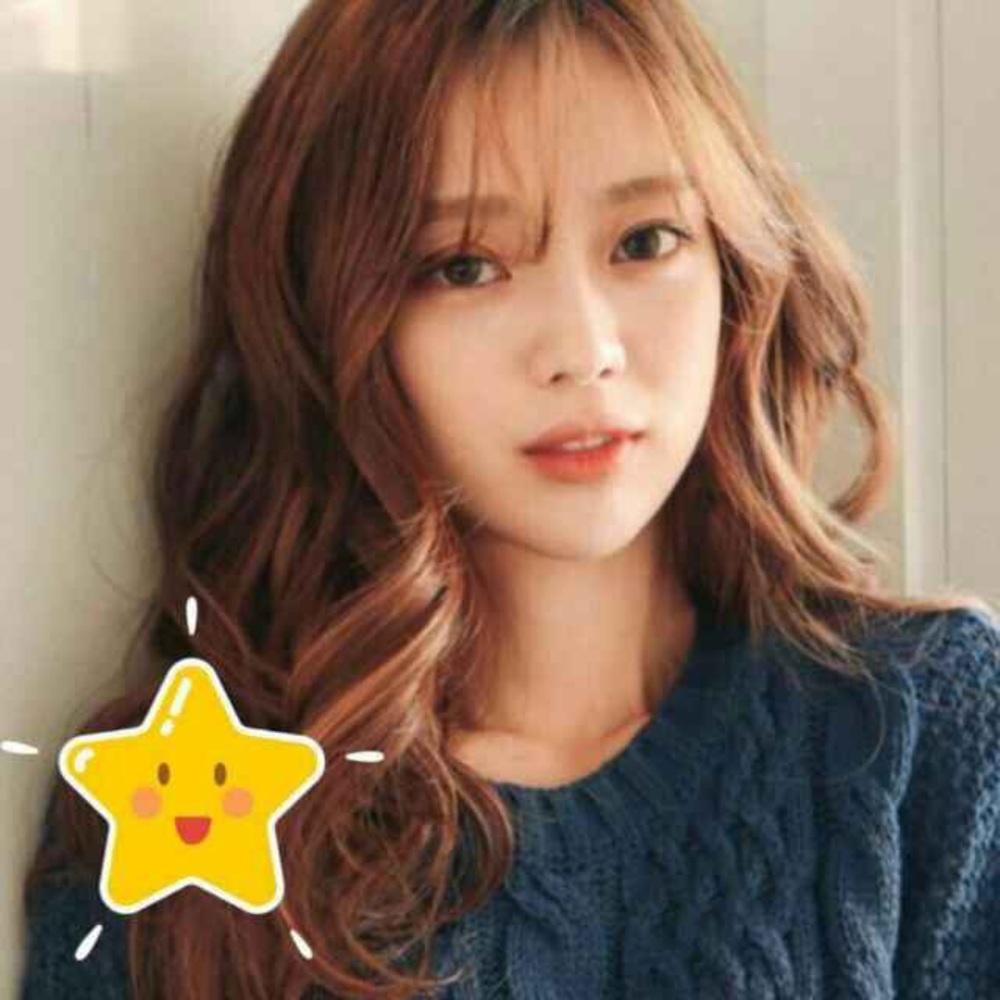 Meet your Posher, Di