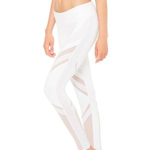 Alo Epic Legging