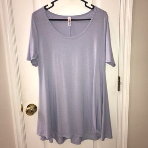 Lularoe Perfect T
