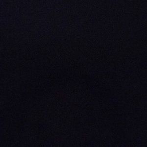 Meet your Posher, Kaitlin