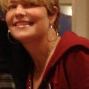 Meet your Posher, Camille