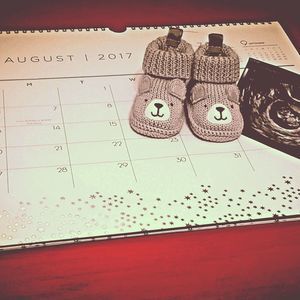 Meet your Posher, Kasey