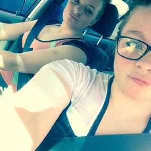 Meet your Posher, Frankie