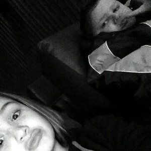 Meet your Posher, Jeffrey