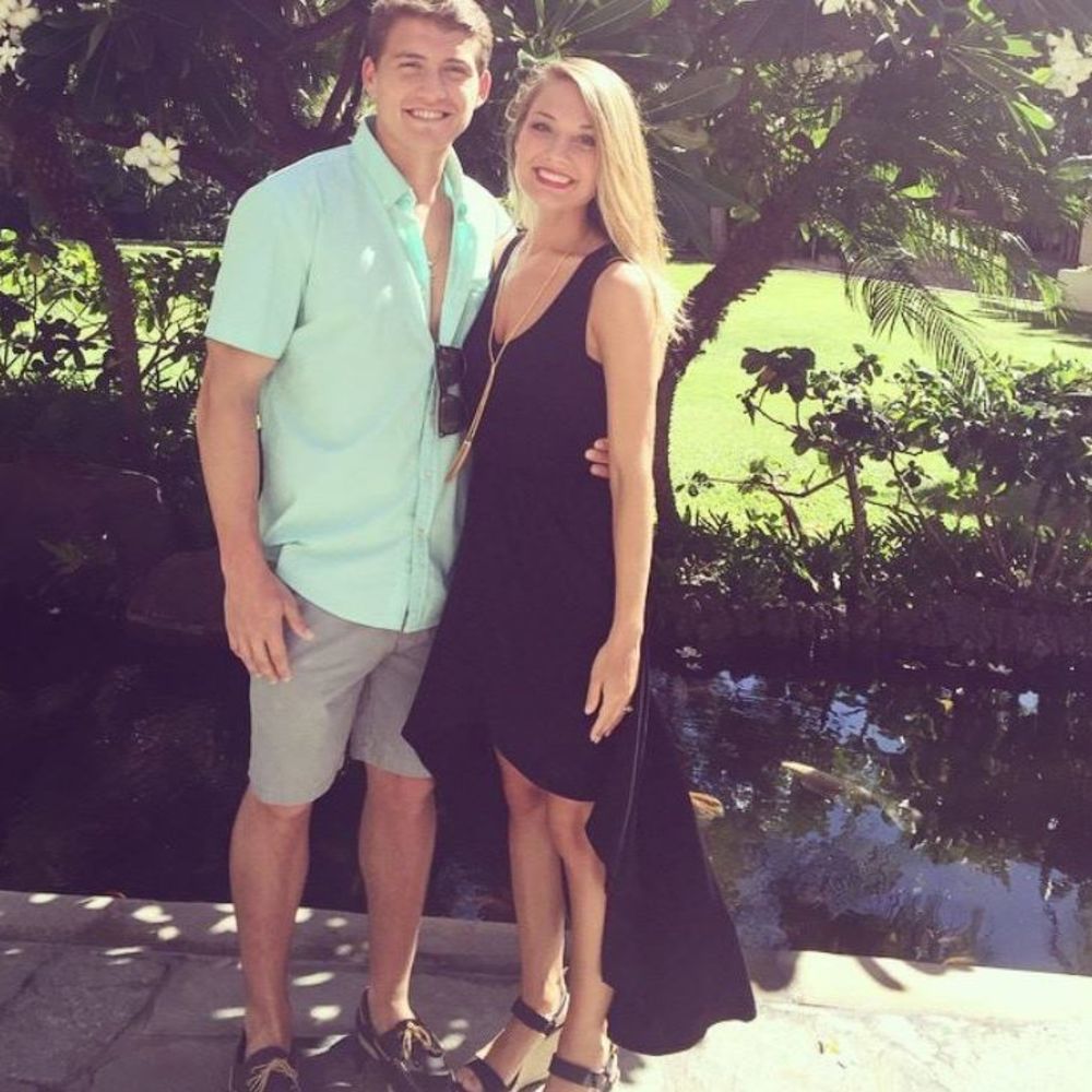 Meet your Posher, Syd