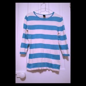 Gap Summer Sweater, Size S