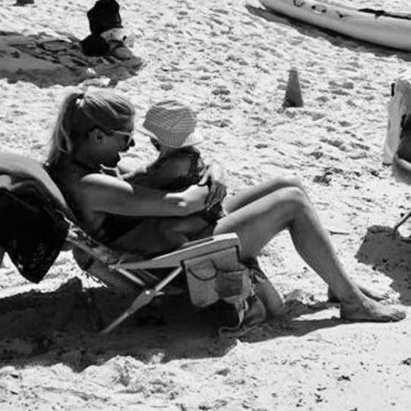 Meet your Posher, Christine - Picture 1 of 1