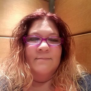 Meet your Posher, Karla