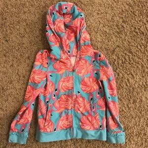 LAST CALL!!! NO OFFERs