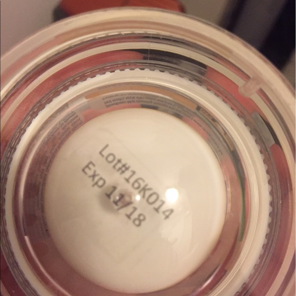 Renaderm - Picture 2 of 3