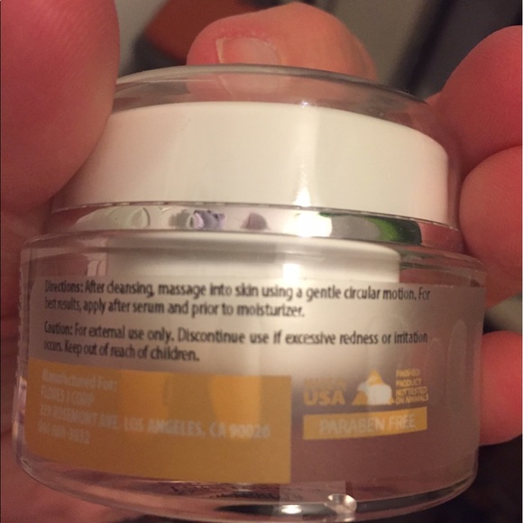 Renaderm - Picture 3 of 3