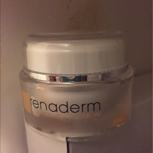 Renaderm