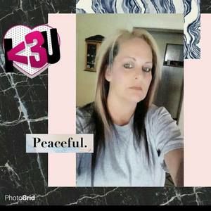 Meet your Posher, Renel