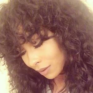 Meet your Posher, Ariel