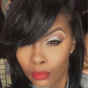 Meet your Posher, India