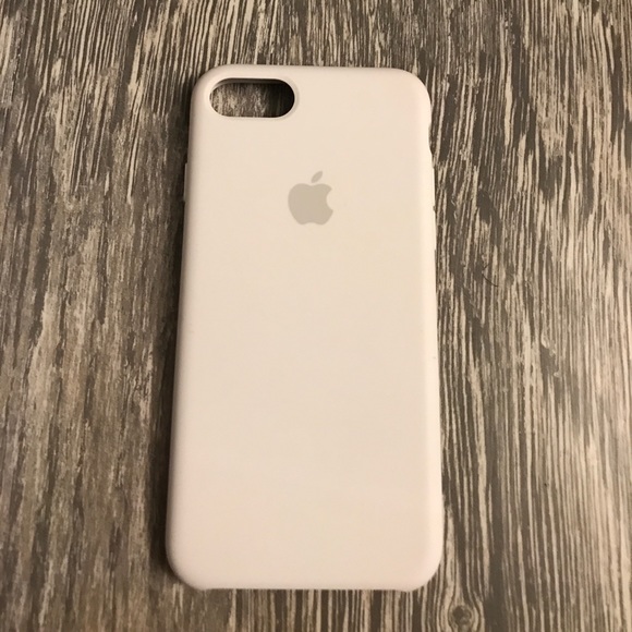 apple iphone 7 phone case mens apple iphone 7 phone case mens