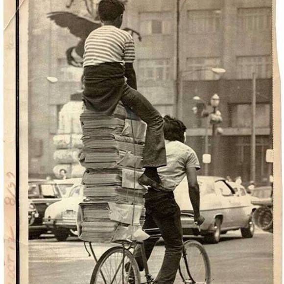 Meet your Posher, Jeff - Picture 1 of 1