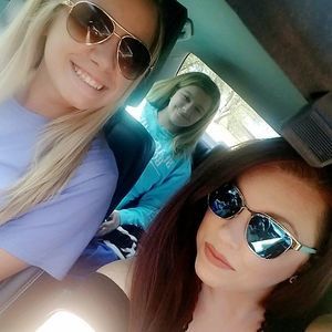 Meet your Posher, Sheila