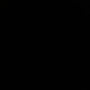 Meet your Posher, Travis