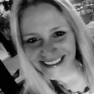 Meet your Posher, Kerry