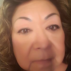 Meet your Posher, Martha