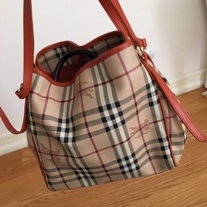 burberry bag saks off fifth Welcome to Quality Engineering