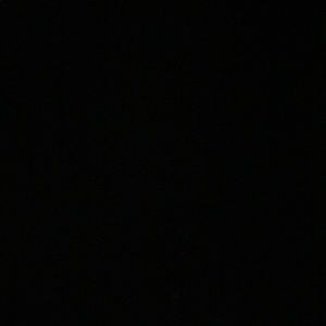 Meet your Posher, Danny