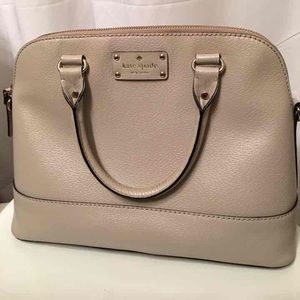 Kate Spade Wellesley small Rachelle Kate Spade Wellesley small Rachelle