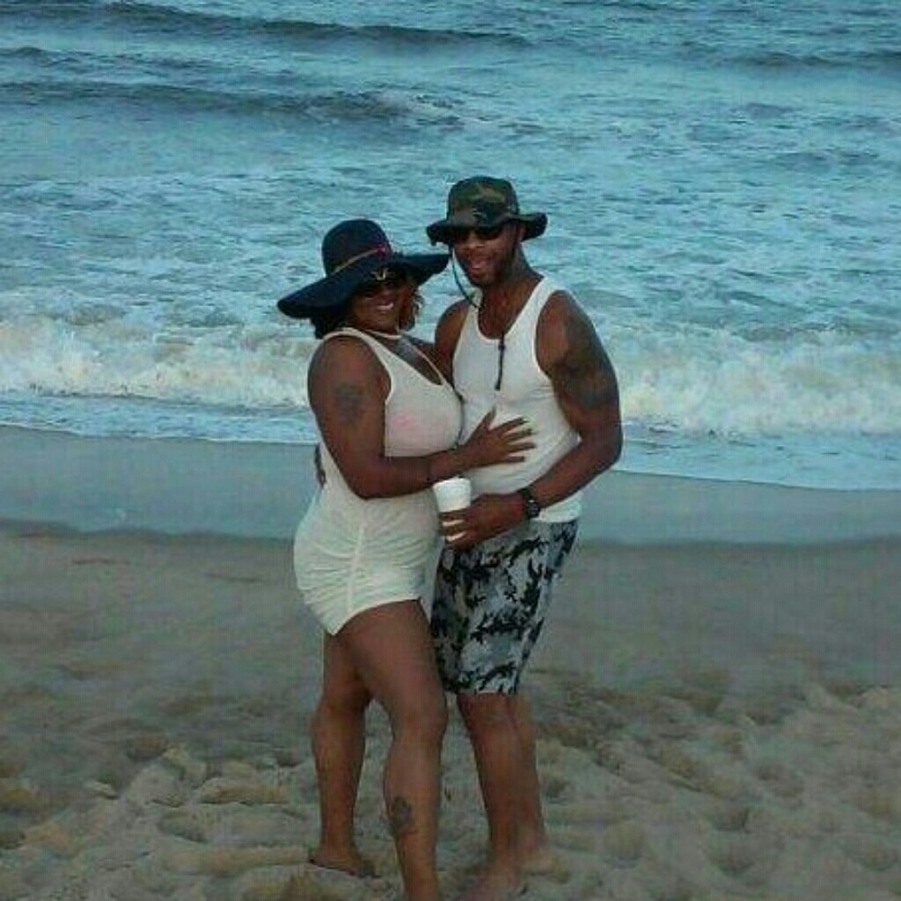 Meet your Posher, Melinda