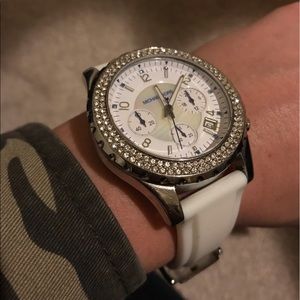 Michael Kors ladies watch