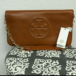 Tory burch brand new bag